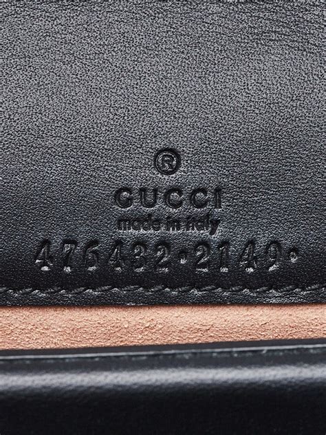 how to authenticate gucci sunglasses|check gucci watch serial number.